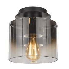 Luxera Moxie Luxera 64417 mennyezeti lámpa világítás