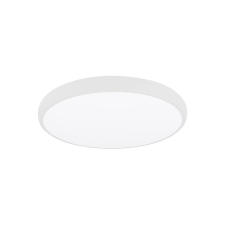 Luxera PENDLA LED mennyezet lámpa 62W/3700lm 4000K Ø61cm 18409 világítás
