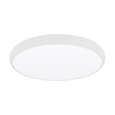 Luxera Pendla Luxera 18410 led mennyezeti lámpa világítás