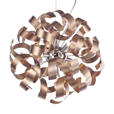 Luxera Ribbon Luxera 64358 függeszték világítás