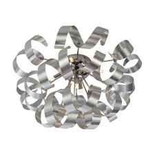 Luxera Ribbon Luxera 64360 mennyezeti lámpa világítás
