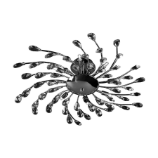 Luxera Spring Luxera 69002 mennyezeti lámpa világítás