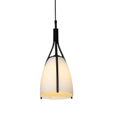 Luxera Zorzo Luxera 61303 függeszték világítás