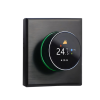 LuXi Termosztát, WiFi, Gázkazánhoz