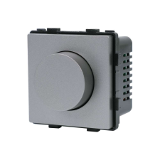 LUXION Dimmer Mechanikus Modul Variátorral villanyszerelés