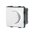 LUXION Dimmer Mechanikus Modul Variátorral