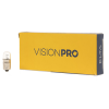 LUXLINE spol. s r.o. Elta Vision Pro 24V jelzőizzó 2W, 10db/csomag