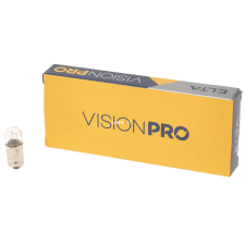 LUXLINE spol. s r.o. Elta Vision Pro 24V T4W jelzőizzó, 10db/csomag autó izzó, izzókészlet