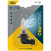 LUXLINE spol. s r.o. Elta Vision Pro HB3 autóizzó 12V 60W, 1db/bliszter