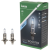 LUXLINE spol. s r.o. Lucas LightBooster Blue H1 autóizzó 12V 55W, +50%, 2db/csomag