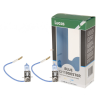 LUXLINE spol. s r.o. Lucas LightBooster Blue H3 autóizzó 12V 55W, 2db/csomag