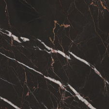  LUXOR rektifikált matt padlólap  59 cm x 59 cm járólap