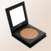  Luxoya Bronze Define bronzosító púder 01