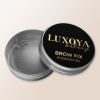  Luxoya Brow Fix szemöldök formázó zselé
