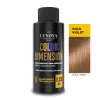 Luxoya Color Dimension 9.32 / 9GV Hajszínező 60 ml