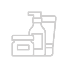  LUXOYA Color Horizon 7.21 60ml hajfesték, színező