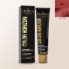  Luxoya Color Horizon Ammóniás hajfesték 6.6/6R 60ml