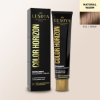  Luxoya Color Horizon Ammóniás hajfesték 8.0/8NW 60ml