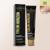  Luxoya Color Horizon Ammóniás hajfesték 9.13/9AG 60ml