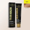  Luxoya Color Horizon Ammóniás hajfesték 9.3/9G 60ml