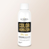  Luxoya Color Horizon Nourishing Developer Előhívó folyadék (OXI) vol. 10/3% 90ml