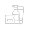  LUXOYA Color Horizon Red 60ml