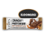 Luxoya CRUNCHY PROTEIN BAR - ROPPANÓS FEHÉRJE SZELET 45g - Karamella Csokoládé ízű
