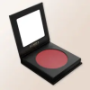  Luxoya Glam Cheeks pirosító púder 03