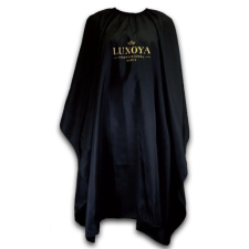  Luxoya Hajvágó*beterítő kendő Luxury L hajvágó kendő