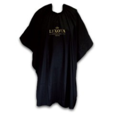  Luxoya Hajvágó kendő - Férfi XL 1db hajvágó kendő