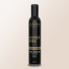  Luxoya Hypersiss Hair Mousse Extra Strong - Extra erős tartású hajhab 300ml