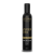 Luxoya - HYPERSISS HAIR MOUSSE EXTRA STRONG - Extra erős tartású hajhab - 300ml