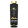  Luxoya Kondícionáló Rich 1000ml
