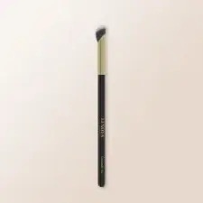  Luxoya Korrektor ecset 02 smink kiegészítő