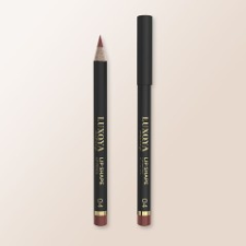 Luxoya Lip Shape szájkontúr ceruza 04 rúzs, szájfény