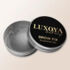 Luxoya Luxoya Brow Fix szemöldök formázó zselé