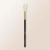 Luxoya Luxoya Highlighter ecset 01