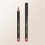 Luxoya Luxoya Lip Shape szájkontúr ceruza 01