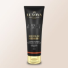 Luxoya Repair Kondicionáló 250ml