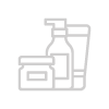LUXOYA Serum Rich 100ml