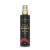 Luxoya STYLE FUSION – Hővédő spray 150ml