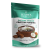 Luxoya Vegan Protein Puding 450g - Rumos-kókuszos csokoládé ízű