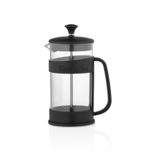 Luxplastic IRIS L-00830 kávéfőző