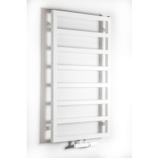 Luxrad Atria ZDC fürdőszoba radiátor dekoratív 171x60 cm fehér ATR17106009003ZDC fűtőtest, radiátor