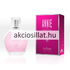 Luxure Annie Noisy Women EDP 100ml / Thierry Mugler Angel Nova parfüm utánzat női parfüm és kölni
