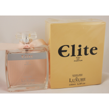  Luxure Elite, edp 100ml (Alternatív illat Chloe Chloe) parfüm és kölni