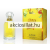 Luxure Juicy Whisper EDP 100 ml