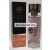 Luxure Vestito Cristal Black EDP 30ml / Versace Crystal Noir parfüm utánzat