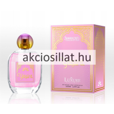 Luxure Yasira EDP 100ml / Lattafa Yara parfüm utánzat parfüm és kölni