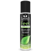  LUXURIA FEEL FRESH SENSATION VÍZBÁZISÚ SÍKOSÍTÓ 60 ML